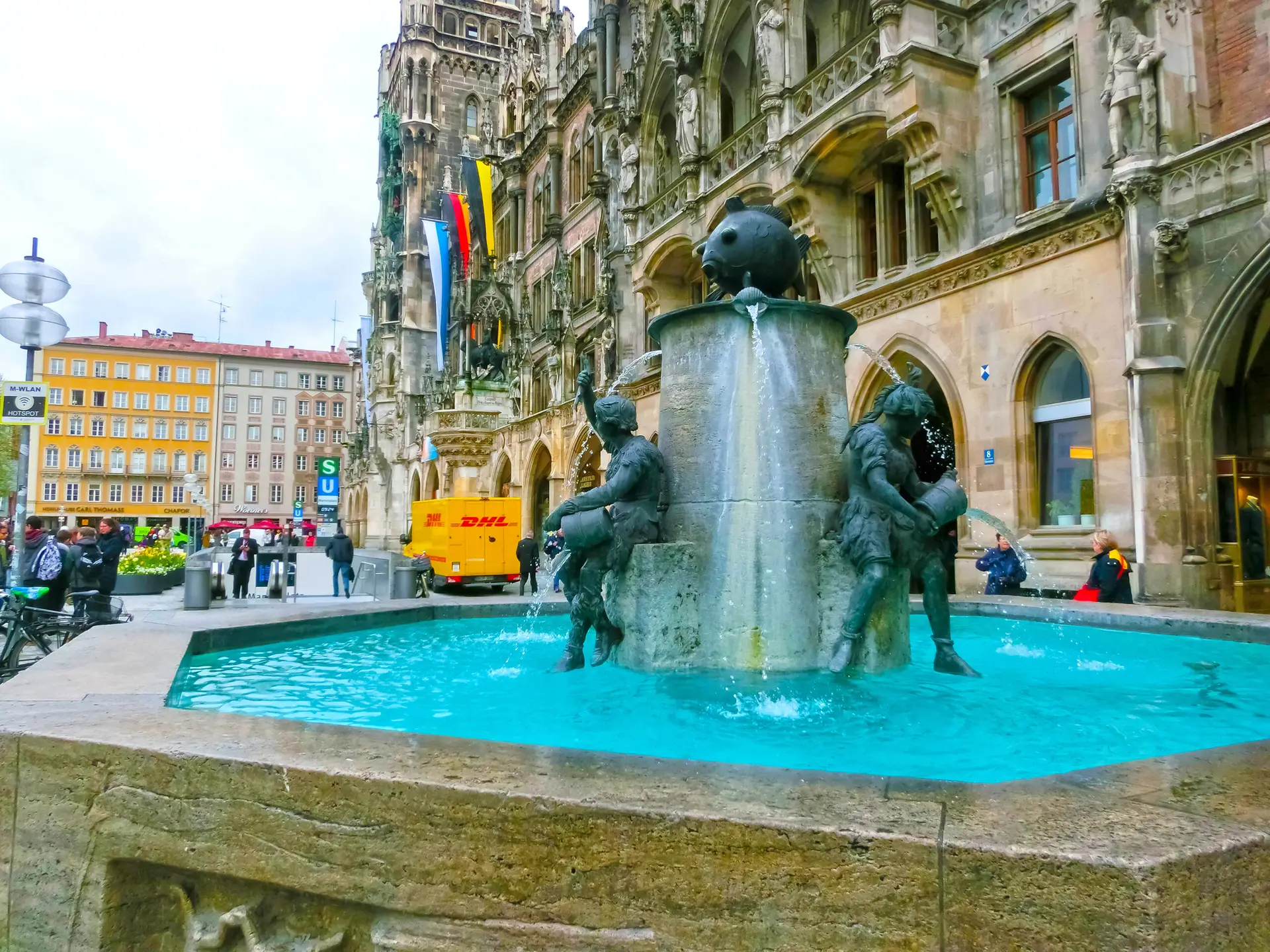 bigstock–204845353